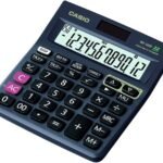 CALCULATOR - MJ-120