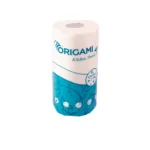 Kitchen Paper Towels