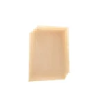 SANDWITCH PAPER - BROWN