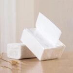 Facial Tissue