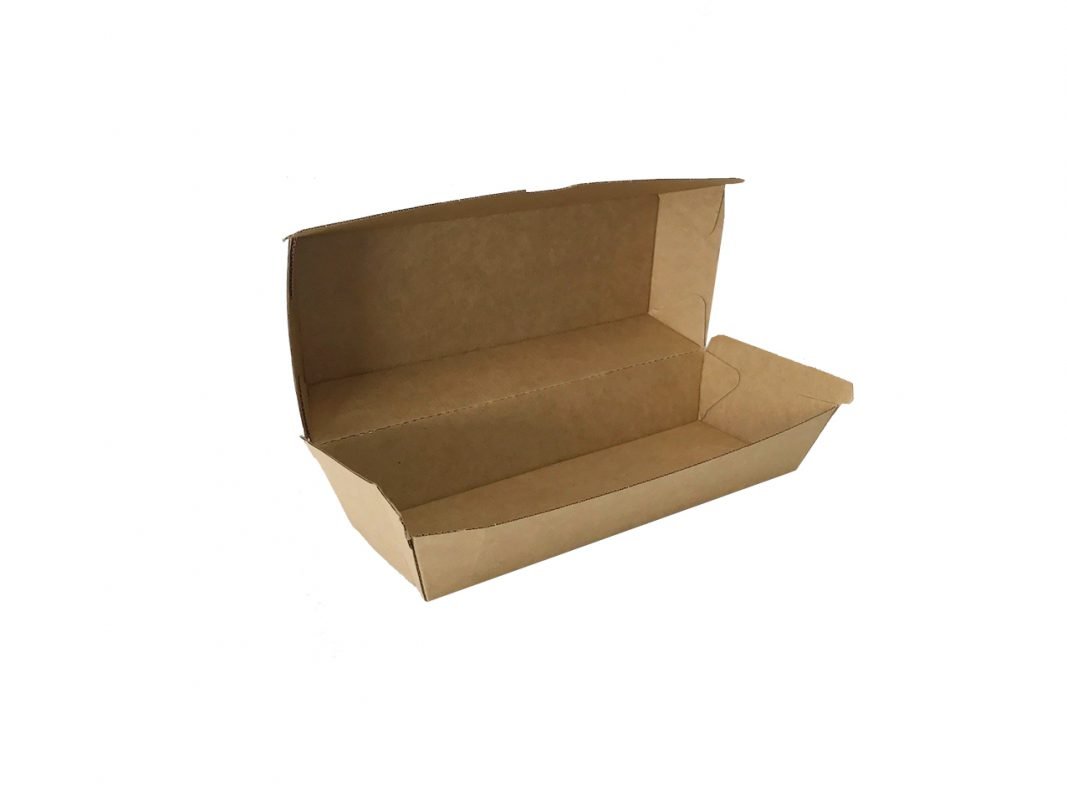 hot-dog-box-1067x800 HOT DOG BOX - Image 1