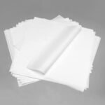 SANDWITCH PAPER - WHITE