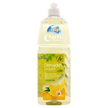 images (9) Dishwashing Liquid - Image 1